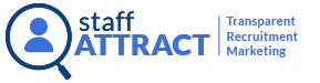 Logo Icon